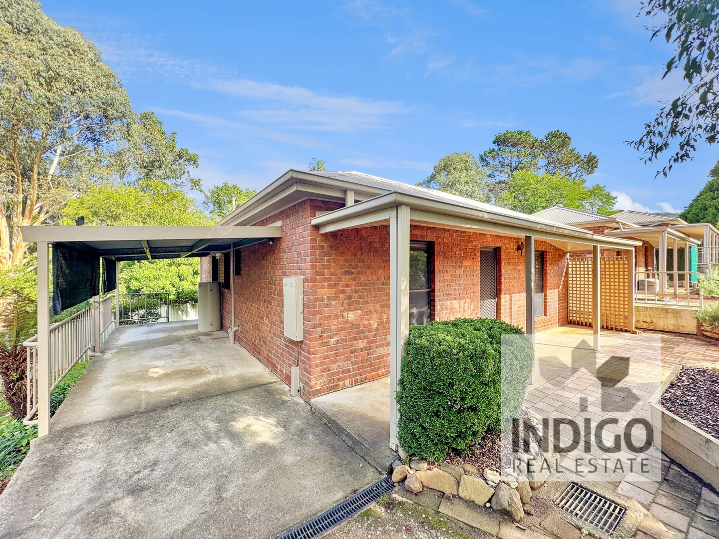 Additional image 2 of 4/19 Church, Yackandandah VIC 3749