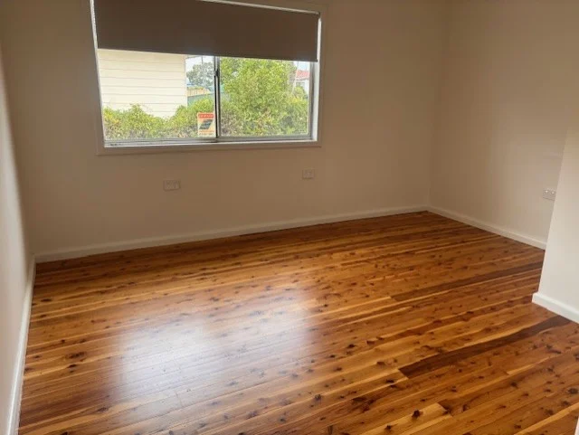 Additional image 3 of 64 Hillvue Road, South Tamworth NSW 2340