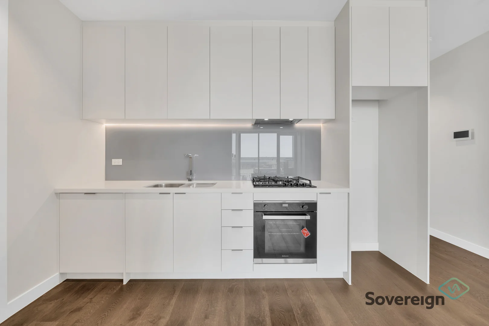 Additional image 4 of 206/34 Mason Street, Dandenong VIC 3175