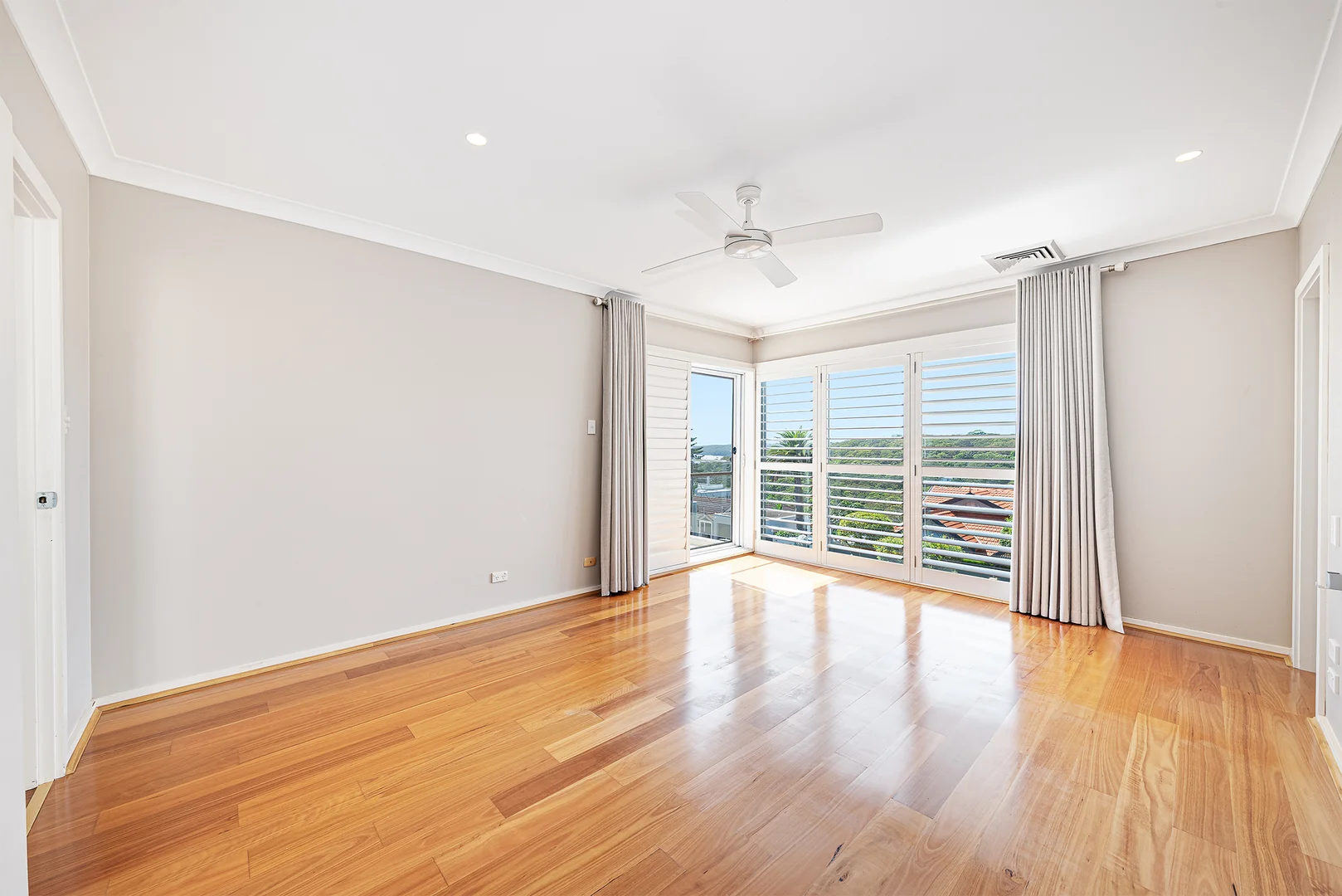 Additional image 6 of 28 Beaconsfield Road, Mosman NSW 2088