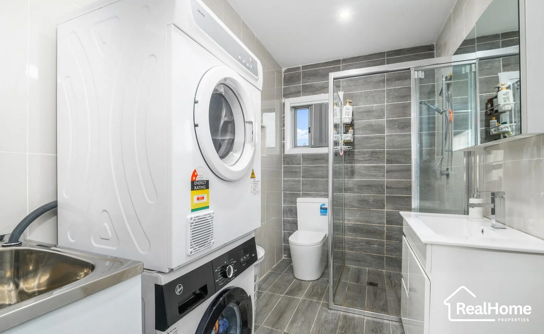 Additional image 7 of 9 Ophir Grove, Mount Druitt NSW 2770