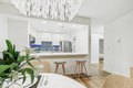 Additional image 32 of 315 Montana Ave, Santa Monica, CA, 90403