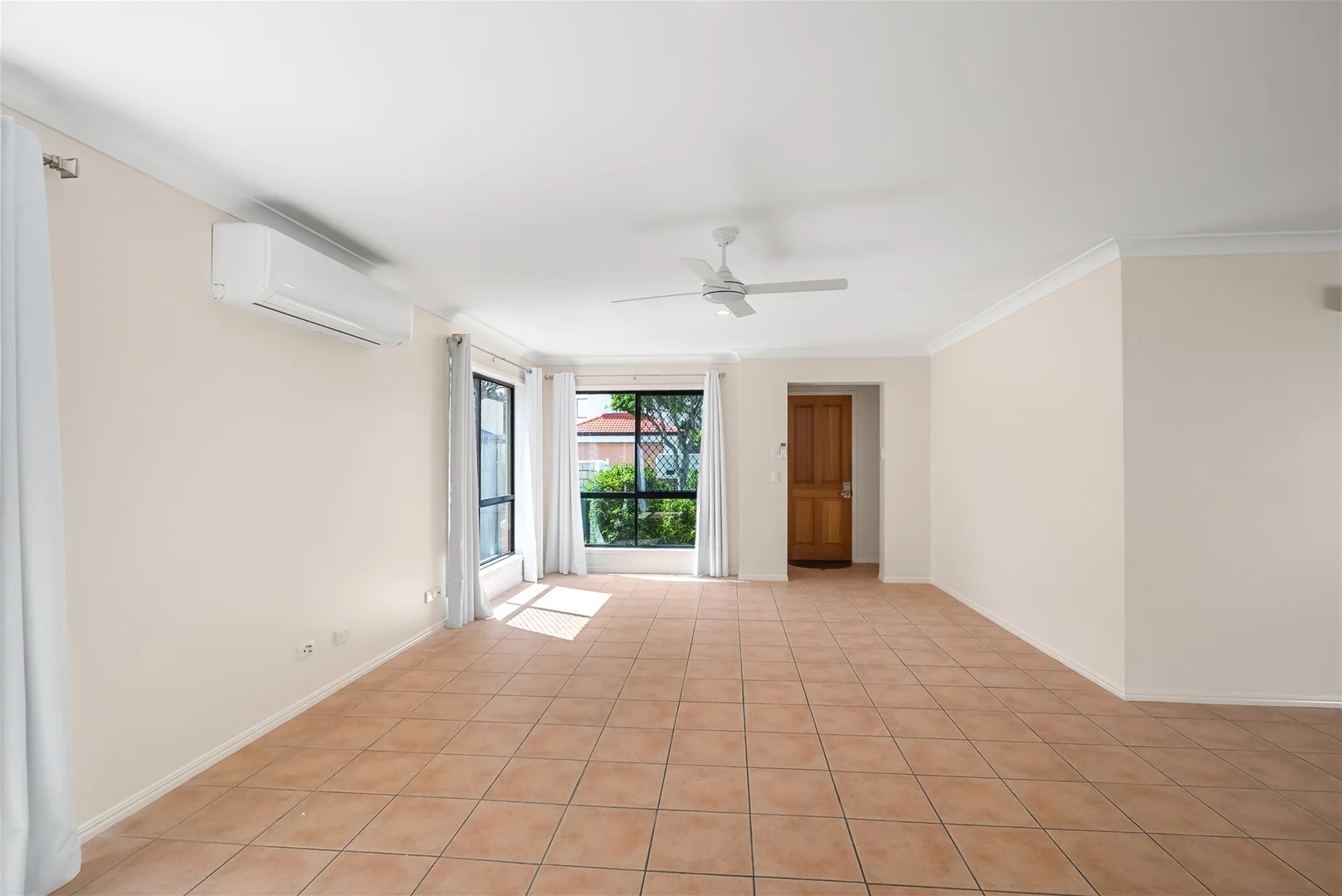 Additional image 4 of 17 Prudence Court, Carina QLD 4152