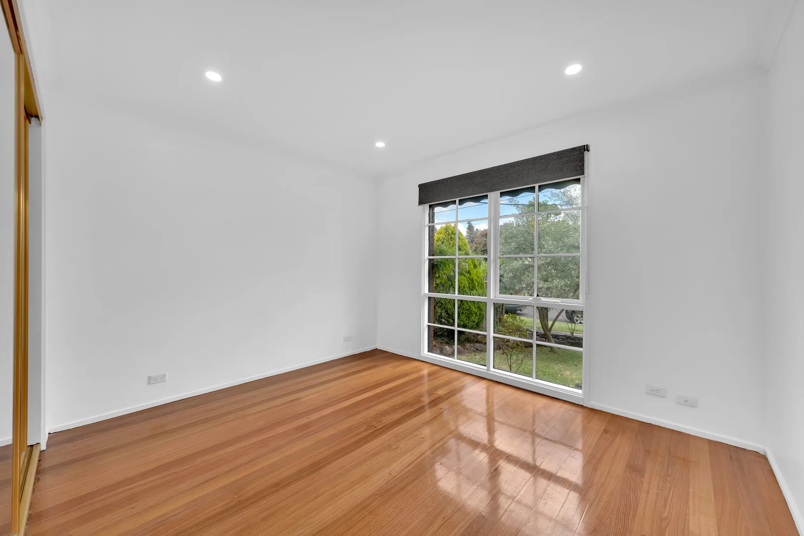 Additional image 2 of 9 Hotham Court, Lalor VIC 3075