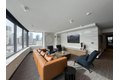Additional image 67 of 520 N Kingsbury St, Chicago, IL, 60654
