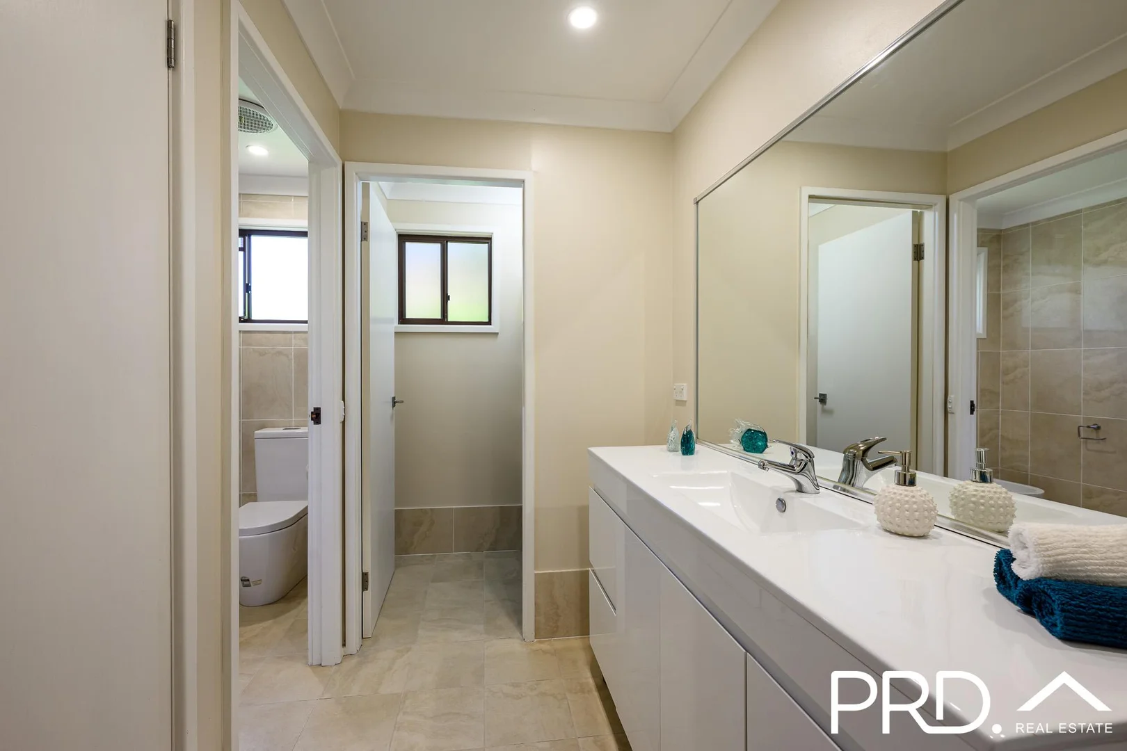Additional image 9 of 23 Marks Street, Chester Hill NSW 2162