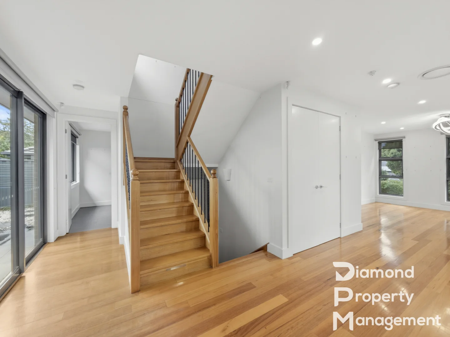 Additional image 7 of 19 Jenner Street, Blackburn South VIC 3130
