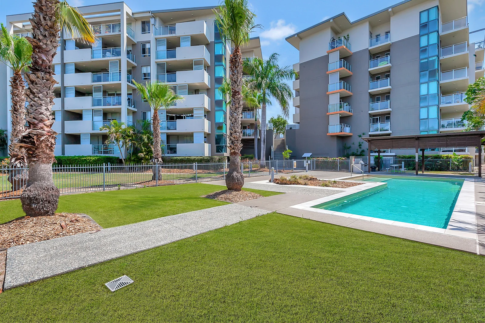 Additional image 14 of 4305/12-14 Executive Drive, Burleigh Waters QLD 4220
