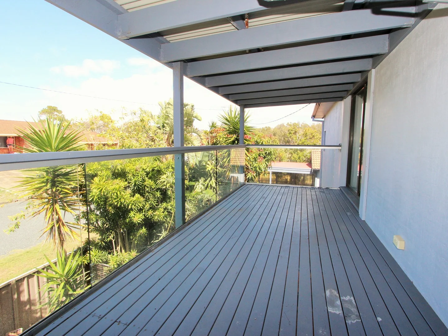 Additional image 4 of 20 Scott Street, Harrington NSW 2427