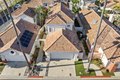 Additional image 44 of 51 Delaport Pl, Coronado, CA, 92118