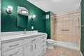 Additional image 34 of 18222 N Kimberly Rd, Colbert, WA, 99005