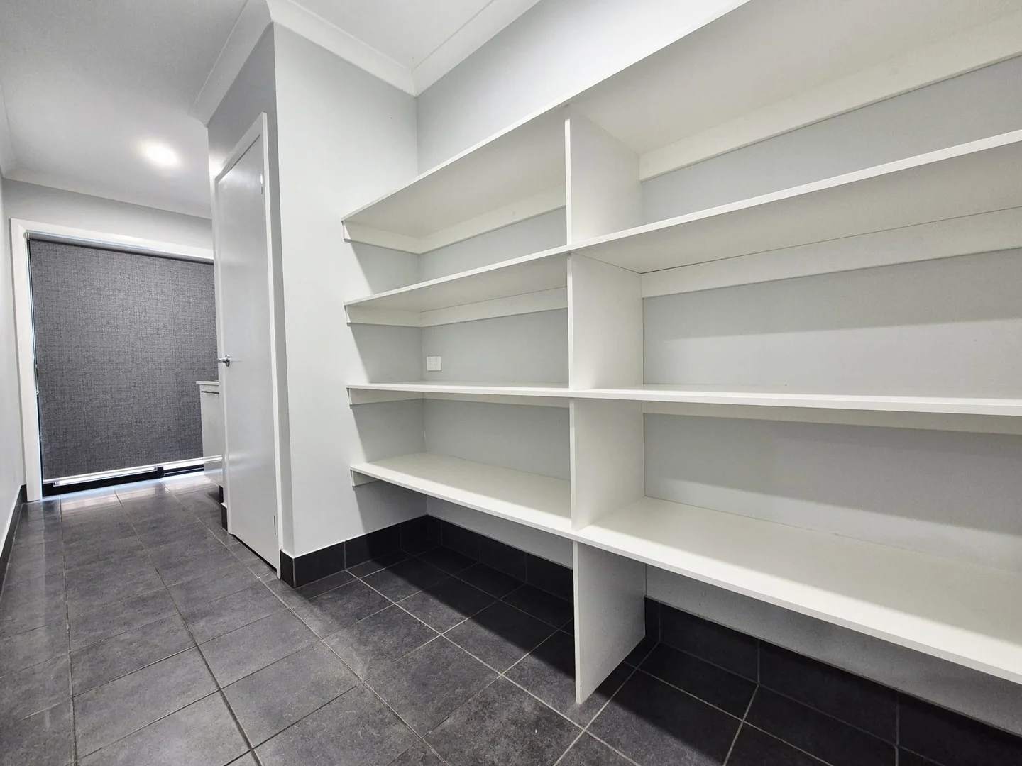 Additional image 4 of 25 Horseshoe Parade, Fraser Rise VIC 3336