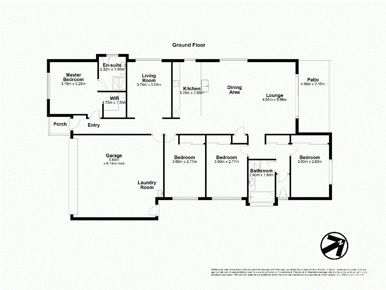 Additional image 12 of 37 Chamberlain Rise, Ormeau Hills QLD 4208