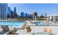 Additional image 16 of 555 W Kinzie St Unit 1-1, Chicago, IL, 60654