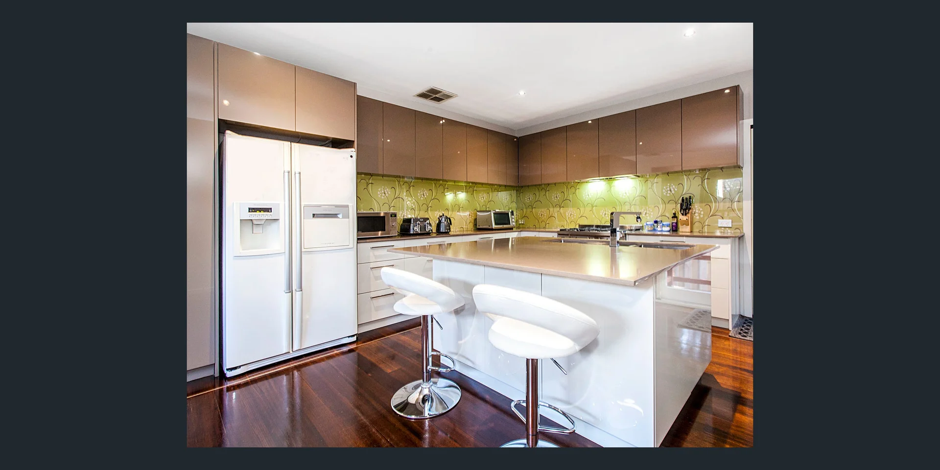 Additional image 4 of 2/290A Springfield Rd, Nunawading VIC 3131