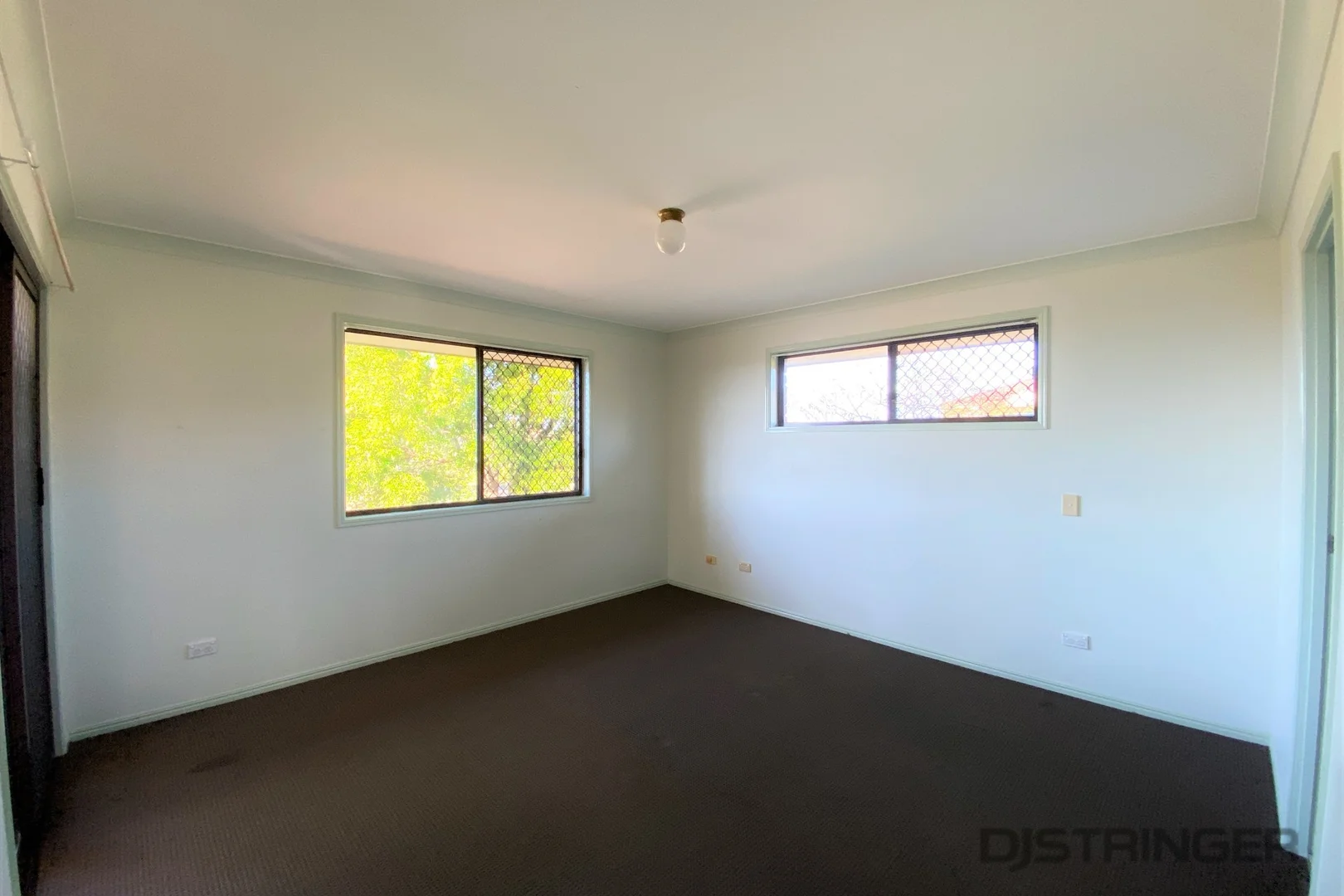 Additional image 8 of 1 Clonakilty Close, Banora Point NSW 2486