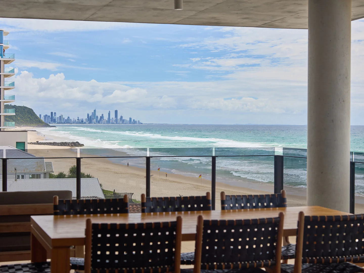 Additional image 9 of 6/77 Jefferson Lane, Palm Beach QLD 4221