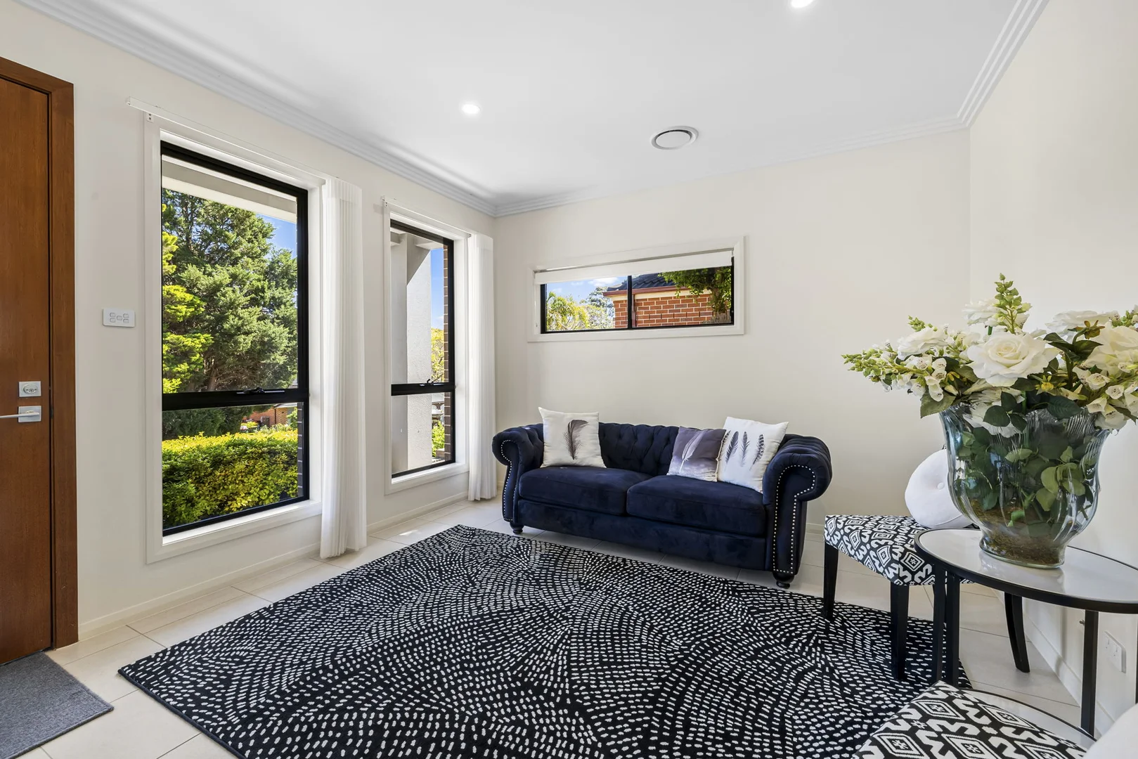 Additional image 2 of Bareena Place, Marsfield NSW 2122
