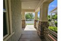 Additional image 3 of 28882 Lakefront Rd, Temecula, CA, 92591