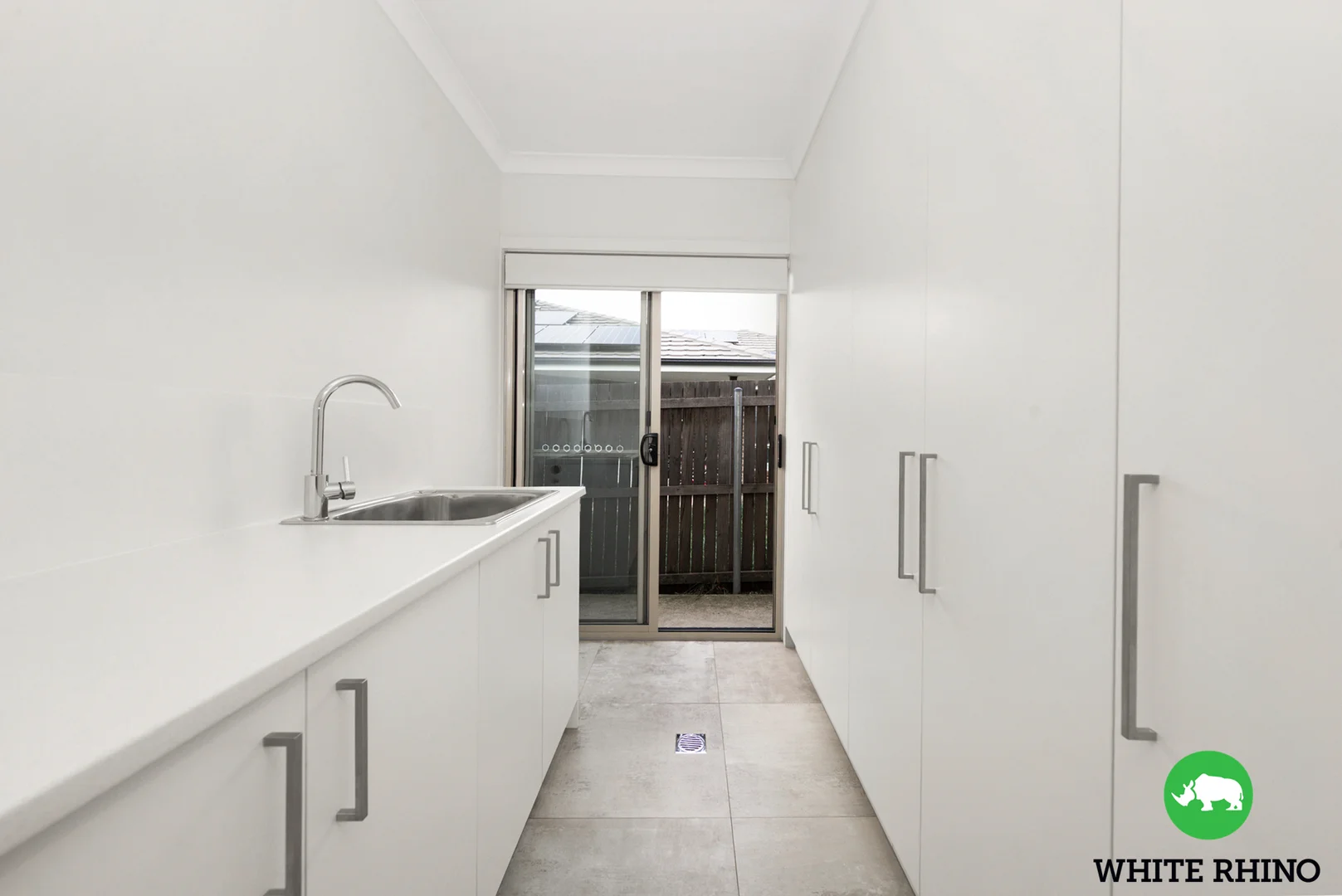 Additional image 11 of 9 Keyte Street, Googong NSW 2620