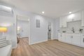Additional image 23 of 5422 Ruthelen St, Los Angeles, CA, 90062