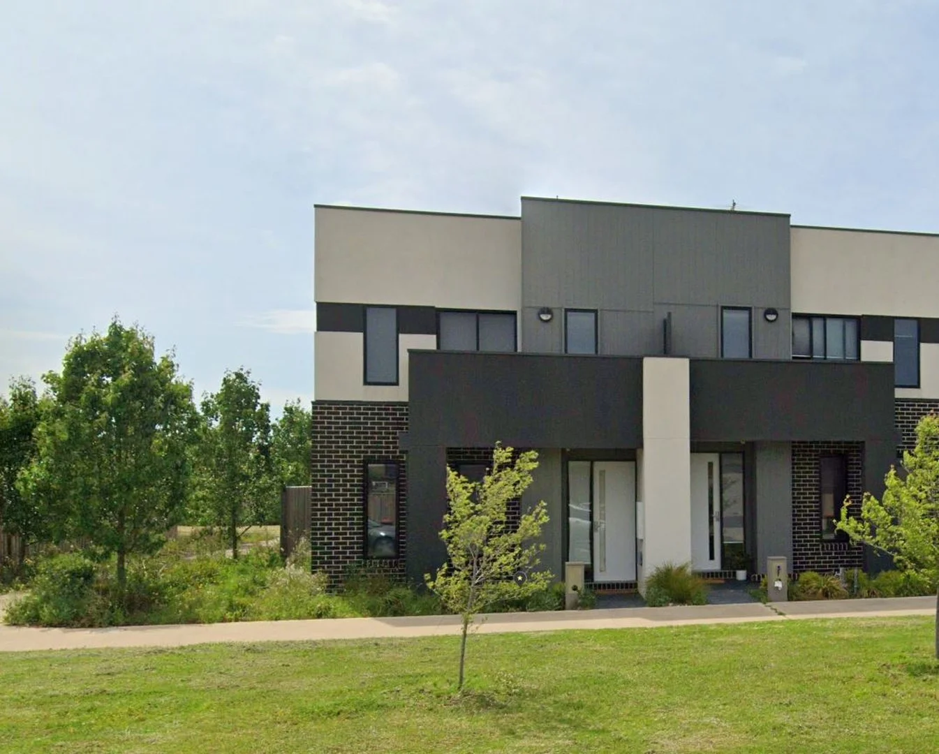 Additional image 18 of 35 Gershwin Crescent, Point Cook VIC 3030