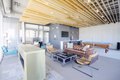 Additional image 4 of 625 W Division St Unit 1-1, Chicago, IL, 60610