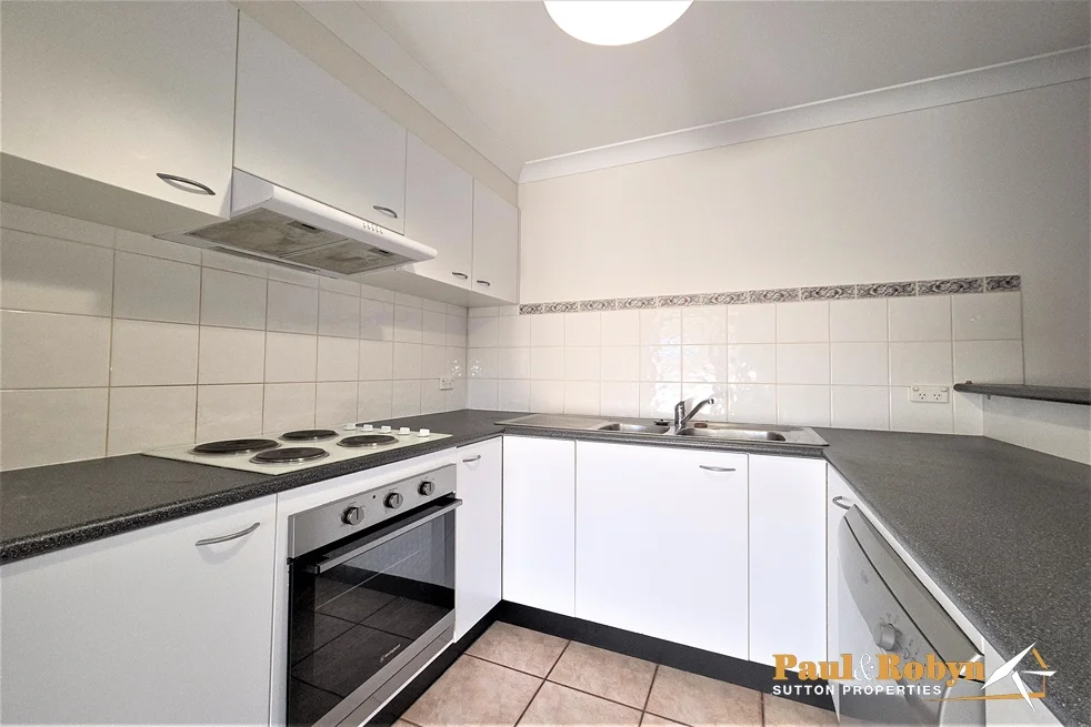 Additional image 4 of 66/10 Eyre Street, Griffith ACT 2603