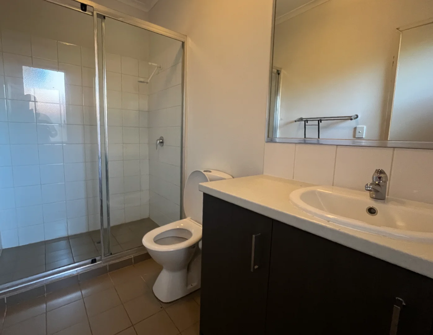 Additional image 8 of 6/30 Mindarra Drive, Newman WA 6753
