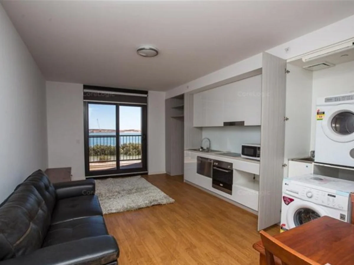 Additional image 4 of 19/2 Mckay Street, Port Hedland WA 6721