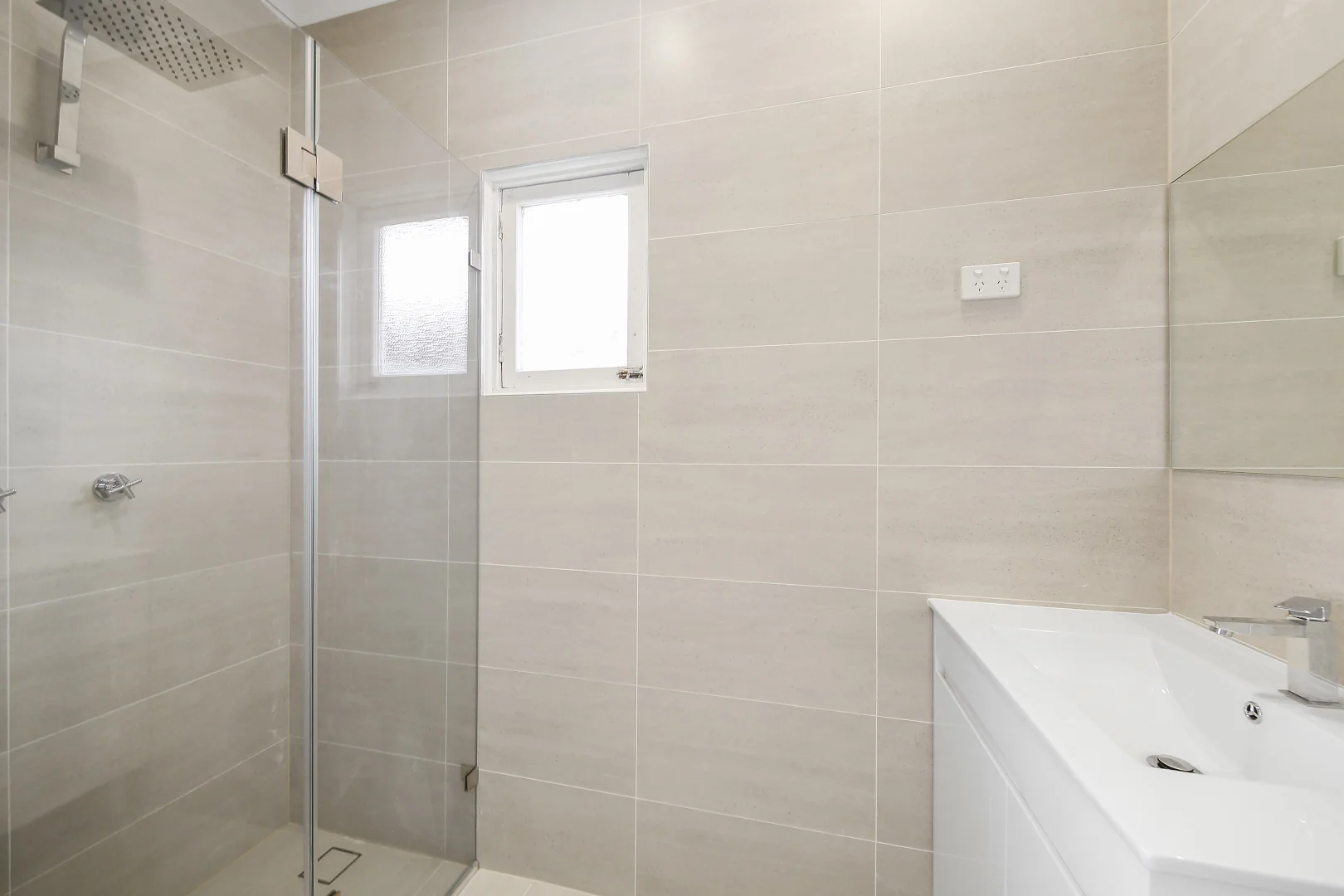 Additional image 4 of 100 Bay Street, Rockdale NSW 2216