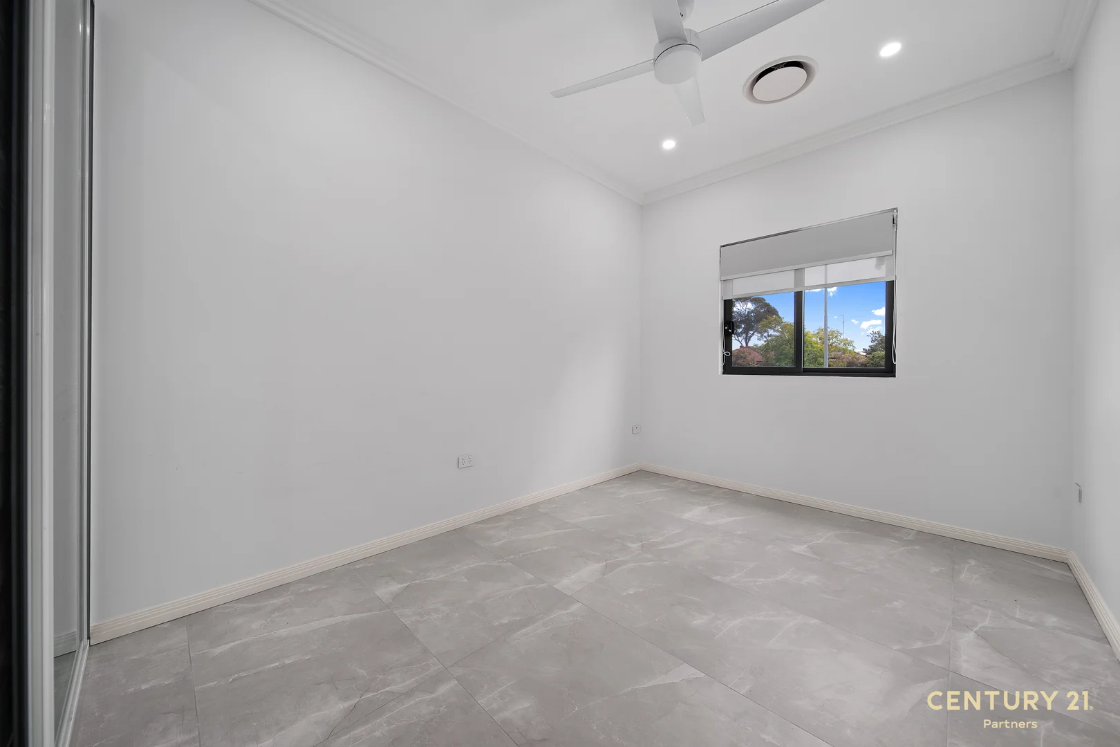 Additional image 7 of 7 Fontana Close, St Clair NSW 2759