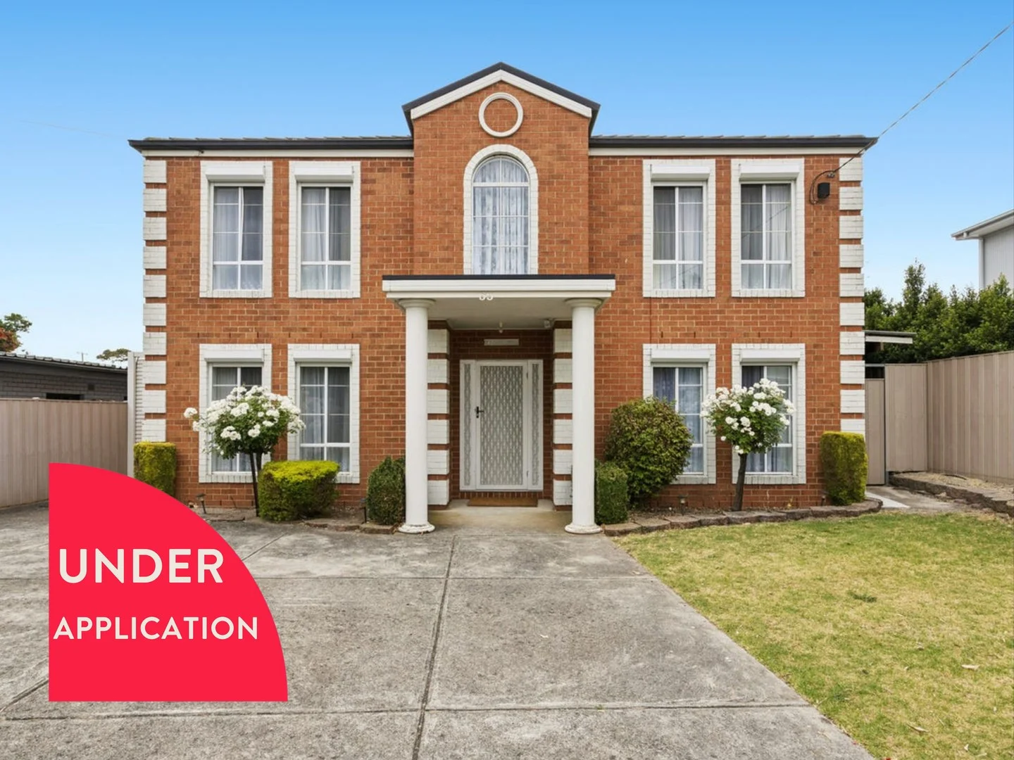 65 Foam Street, Rosebud VIC 3939