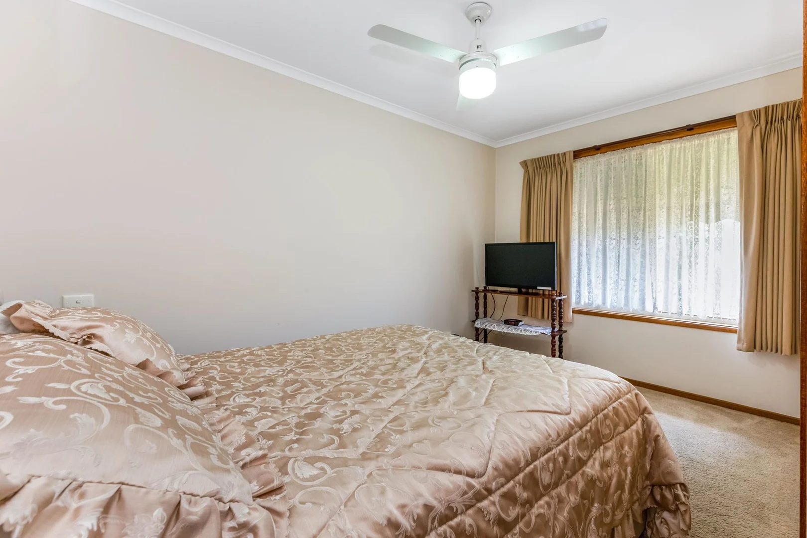 Additional image 4 of 1/164 Neale Street, Flora Hill VIC 3550