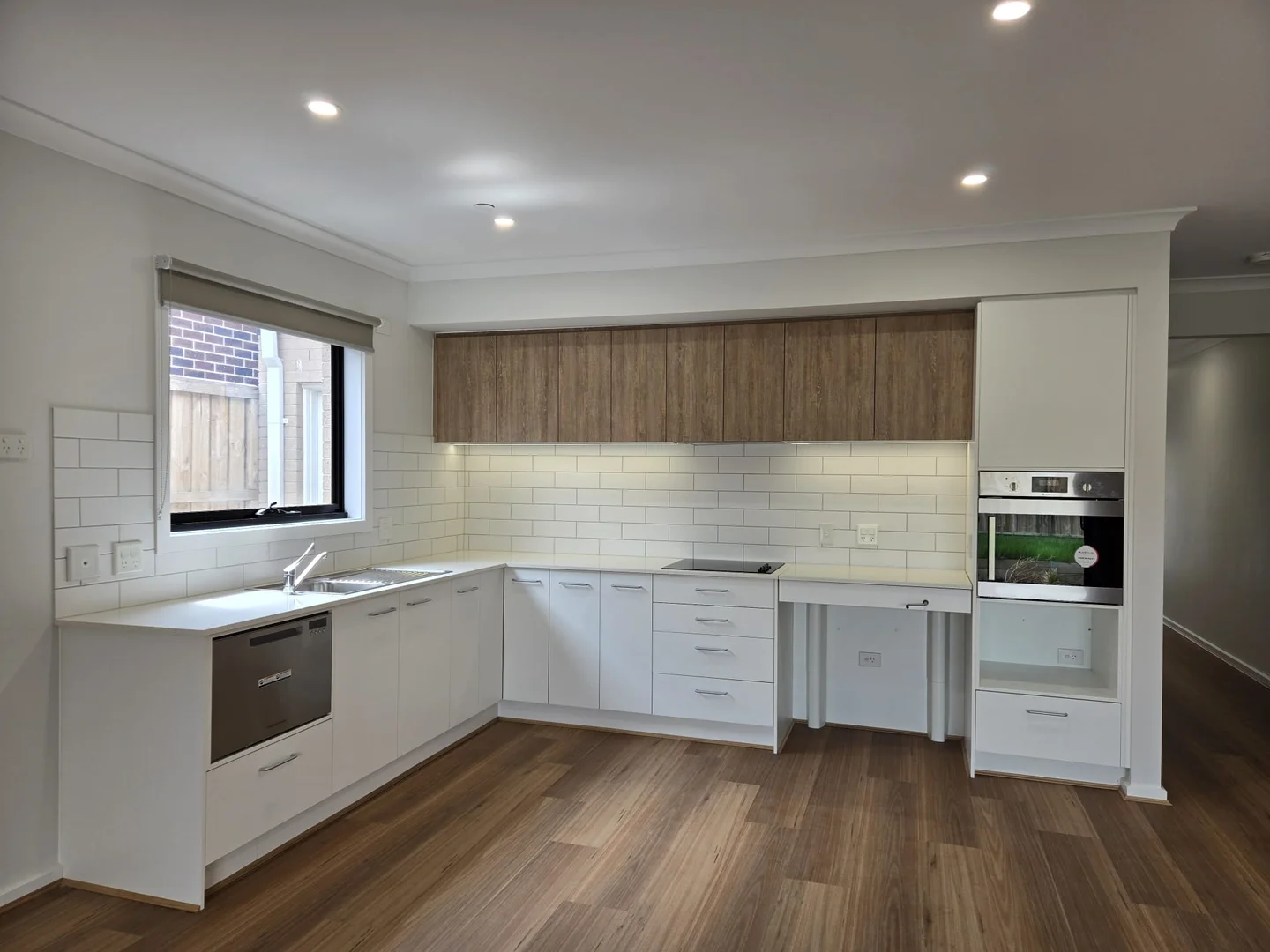 Additional image 2 of 9 Horgi Street, Wyndham Vale VIC 3024
