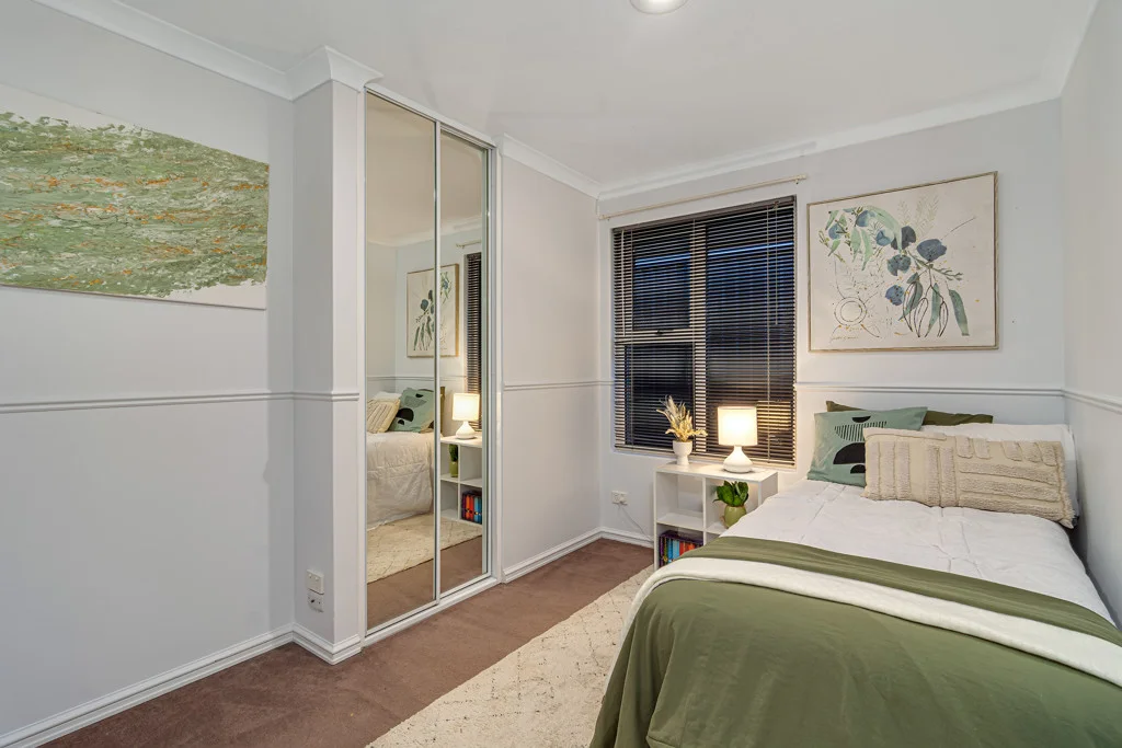 Additional image 18 of 32 Nanika Crescent, Joondalup WA 6027