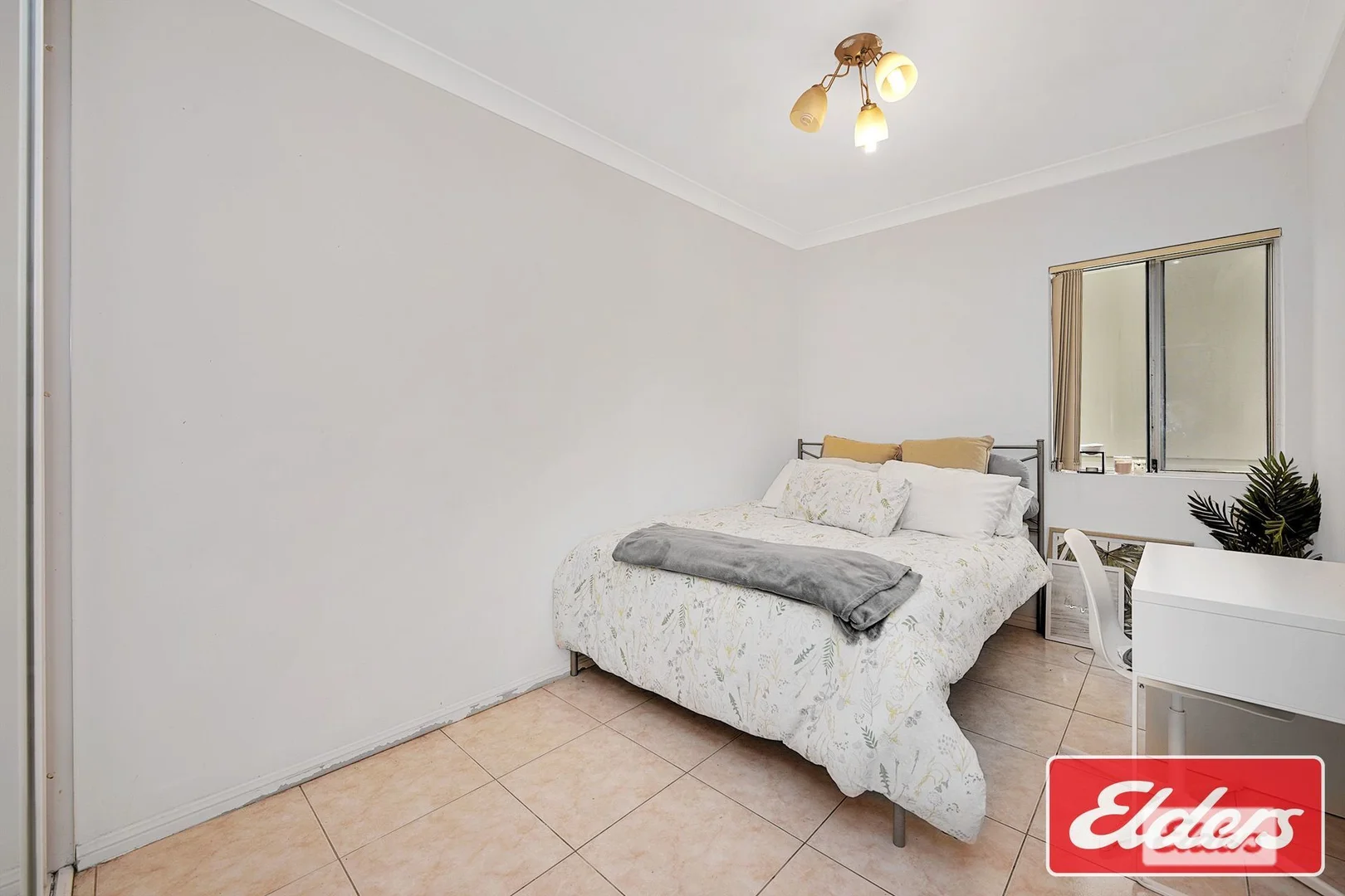 Additional image 5 of 10/803 King George Road, South Hurstville NSW 2221