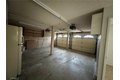 Additional image 19 of 2265 Del Norte St, Los Osos, CA, 93402