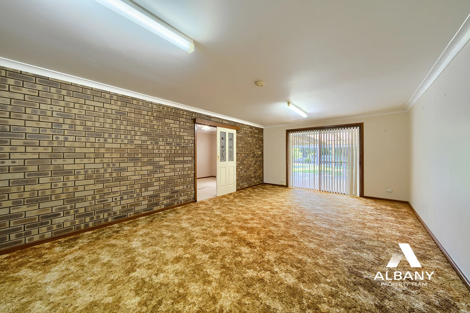 Additional image 18 of 2 Morris Road, Milpara WA 6330