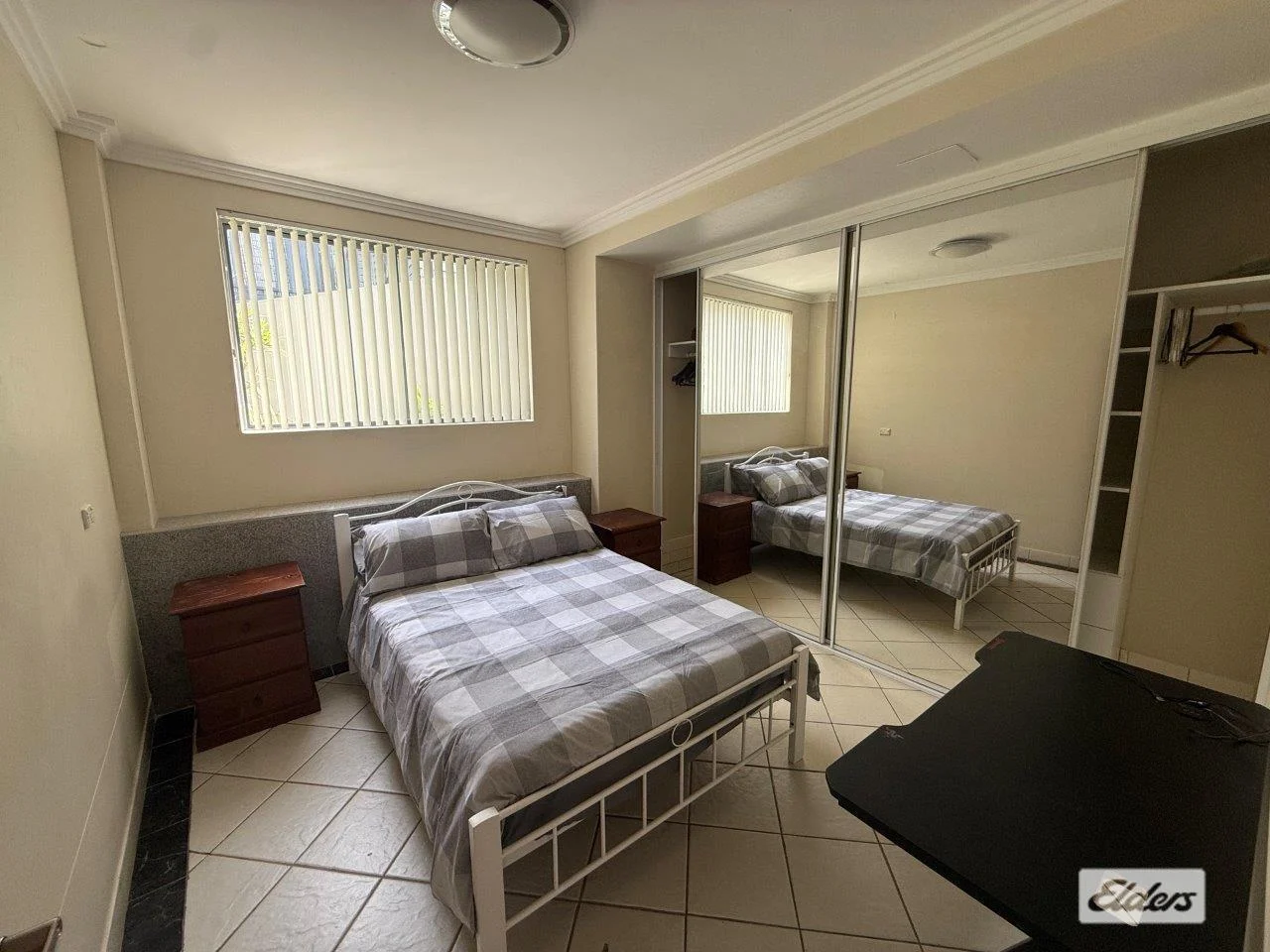 Additional image 5 of 1/30 Cochrane Street, West Wollongong NSW 2500