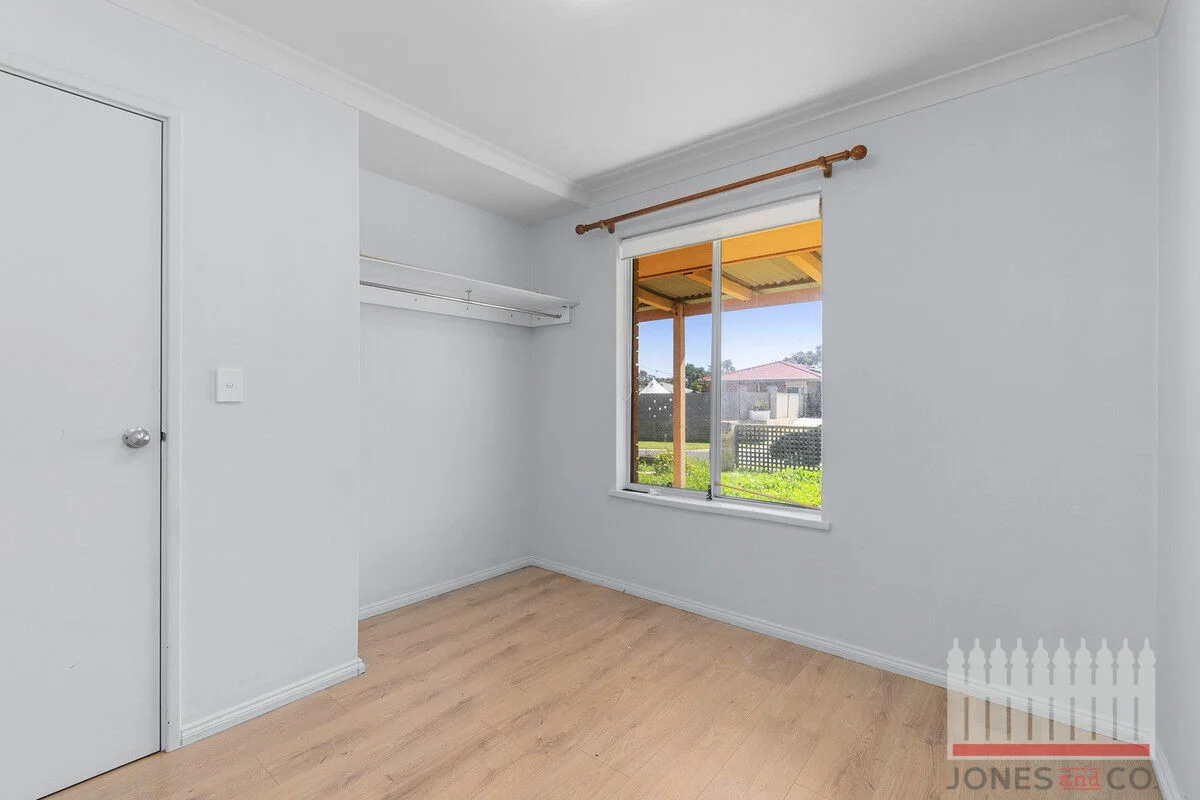 Additional image 18 of 11 Galleon Place, Yanchep WA 6035