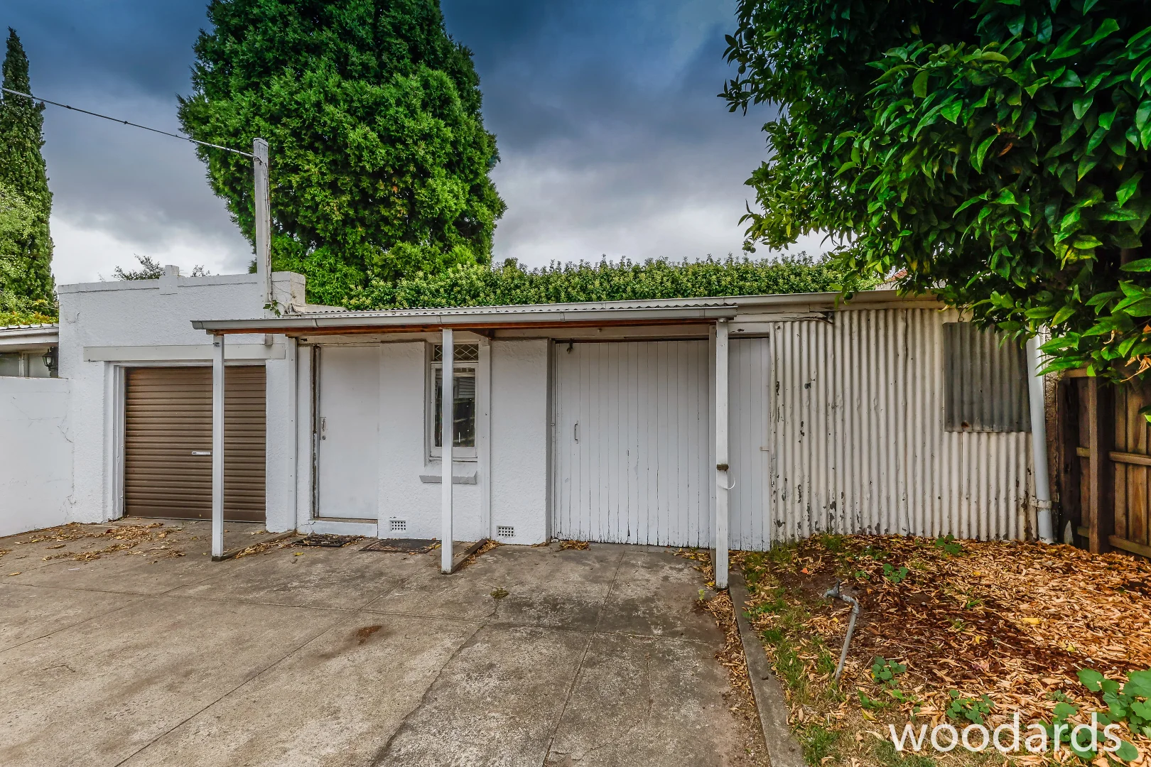 Additional image 20 of 26 Railway Avenue, Armadale VIC 3143