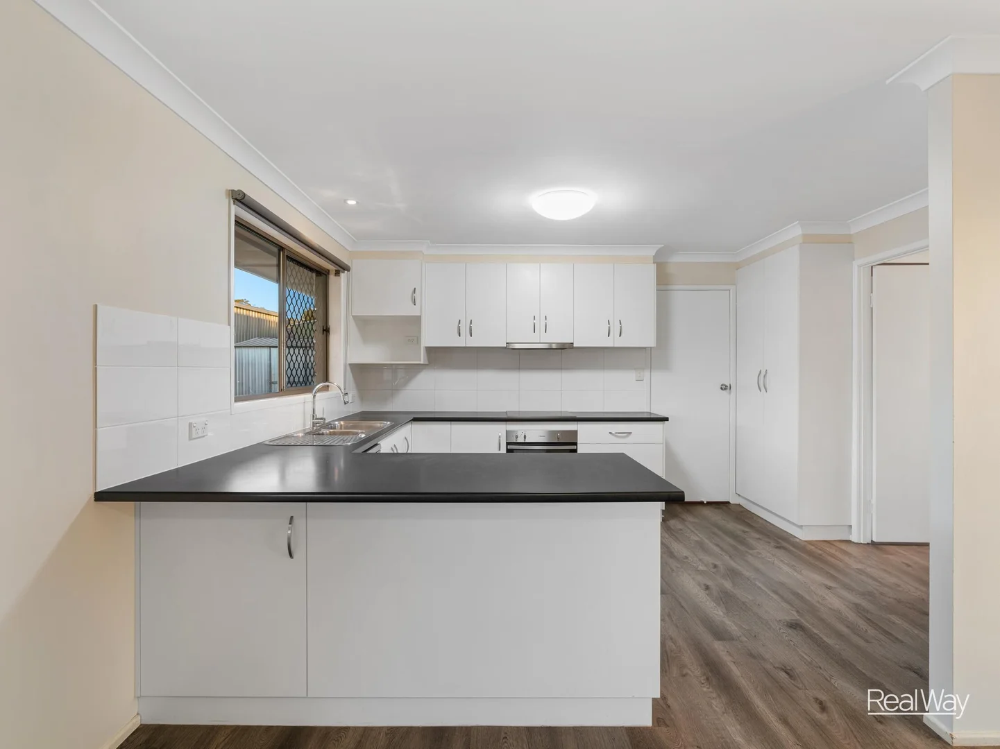 Additional image 4 of 2 Maplewood Drive, Darling Heights QLD 4350