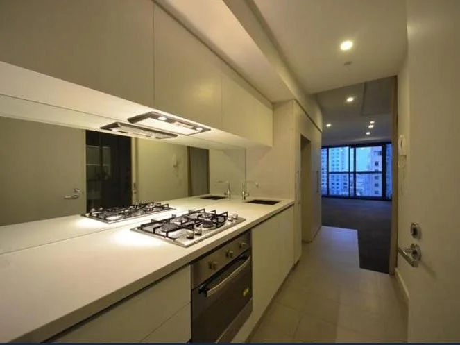 2101/35 Malcolm Street, South Yarra VIC 3141