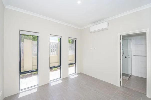 1/11 Morrison Street, Maylands WA 6051