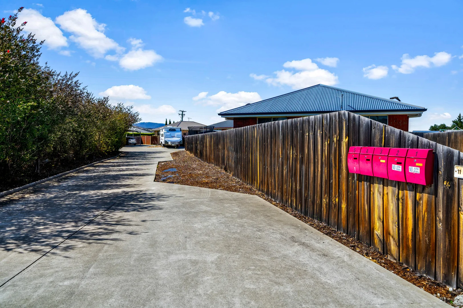 Additional image 12 of 1/11 Peronne Ct, Brighton TAS 7030