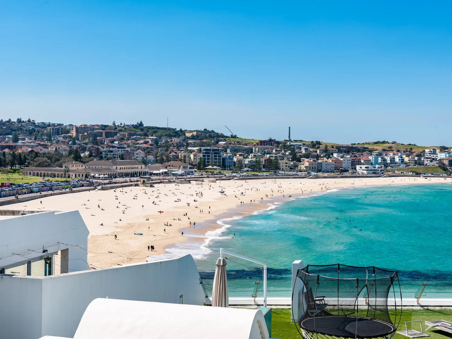 Additional image 11 of Campbell Pde, Bondi Beach NSW 2026