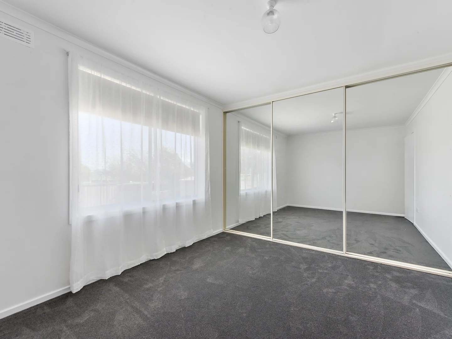 Additional image 7 of 77 Marguerite Street, George Town TAS 7253