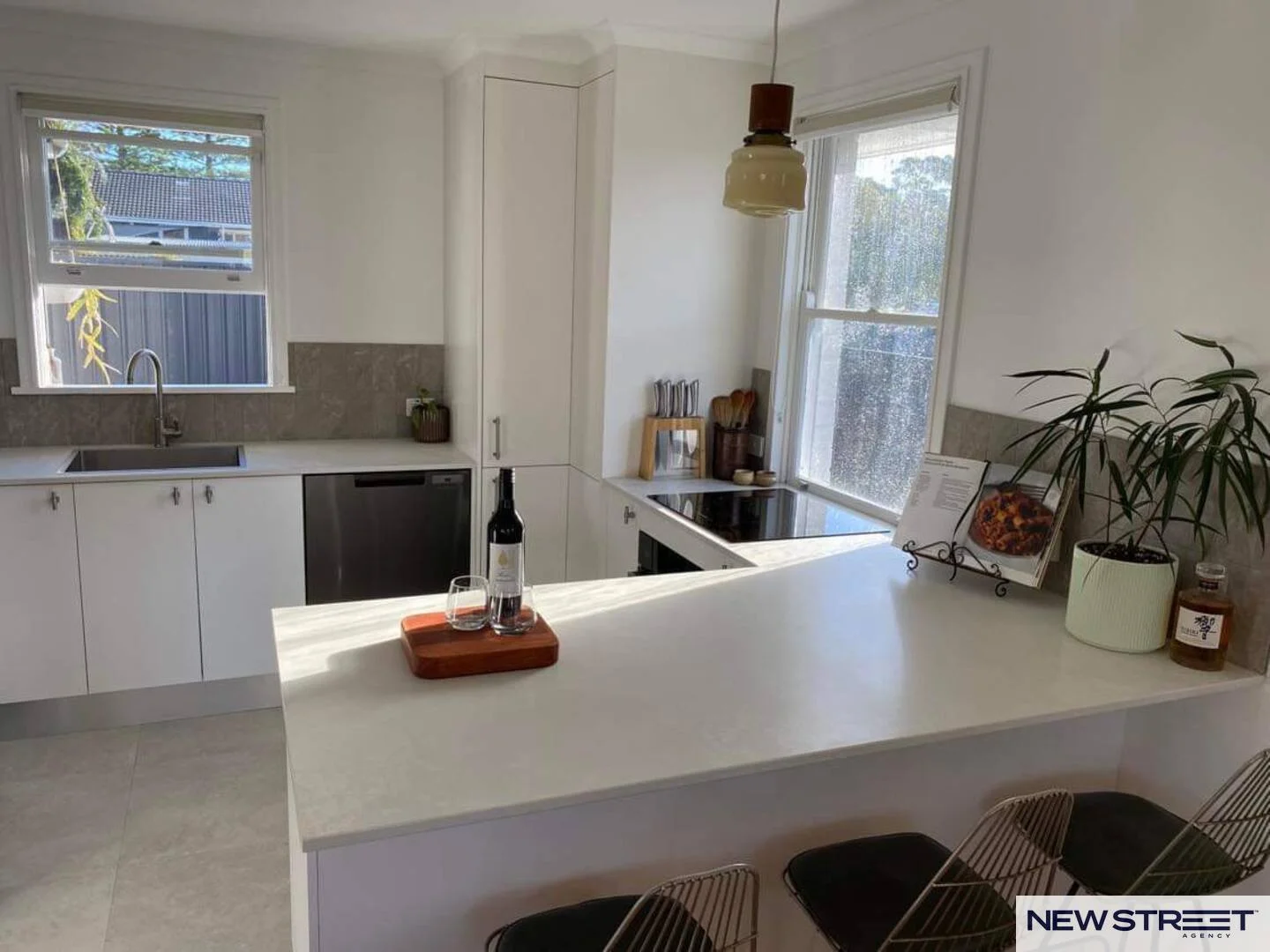 Additional image 2 of 6 Martha Street, Caves Beach NSW 2281