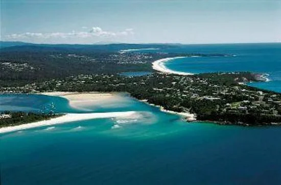 Additional image 11 of 2/27-29 Beach Street, Merimbula NSW 2548